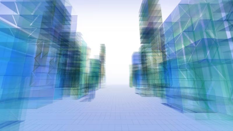 蓝山县软件定制开发公司精准筛选IT人才派遣伙伴的核心攻略