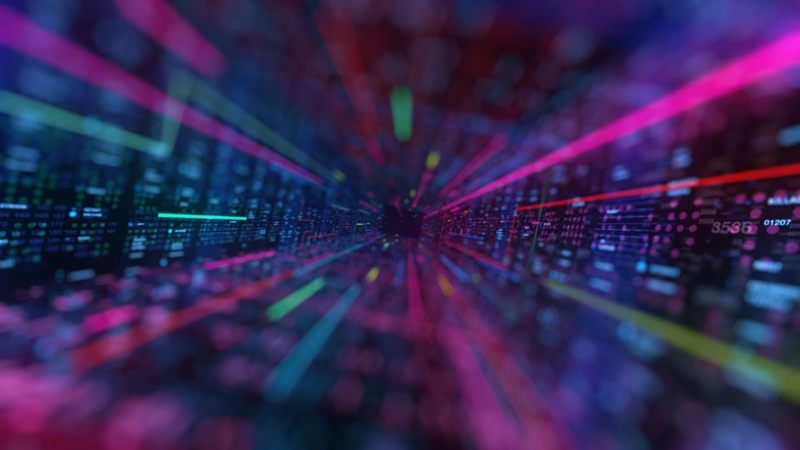 蓝山县国产数据库适配服务：达梦与人大金仓，筑牢企业数字化根基