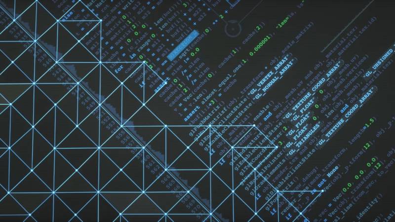 蓝山县制造业MES系统实施：从规划到落地，打通车间数字化的“最后一公里”