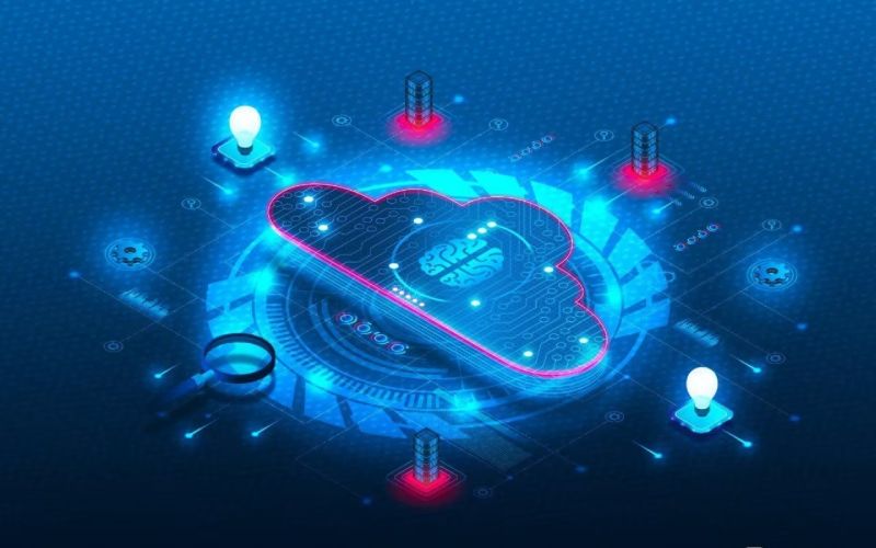 蓝山县ERP系统国产化蝶变:创新路径与实践探索