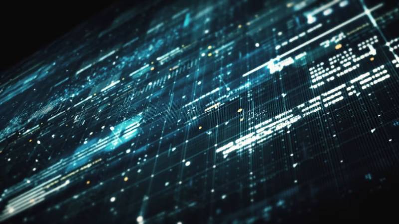 蓝山县软件开发公司揭秘RubyonRails,赋能全球顶尖网络应用的幕后力量