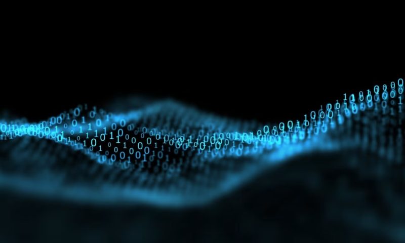 蓝山县软件开发公司：Bash脚本在大规模软件开发中的适配性剖析