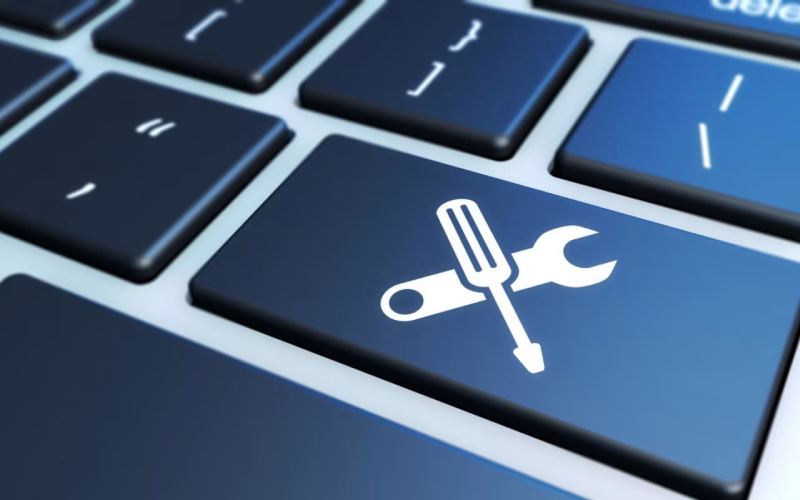 蓝山县软件开发深度剖析PHP与Symfony，赋能Drupal开发新势能