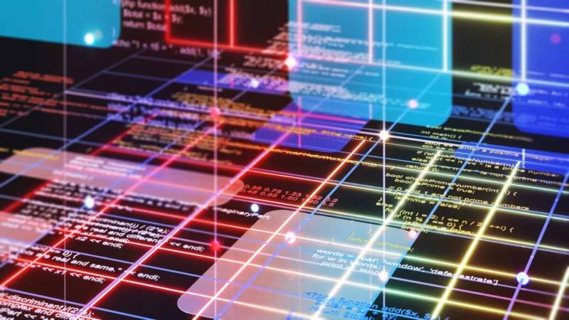 蓝山县工业软件定制：破解企业数字化转型痛点的核心路径