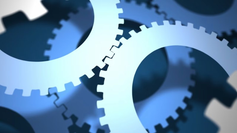 蓝山县软件开发新势力：京上云科技以MES系统开发重塑工业智造格局