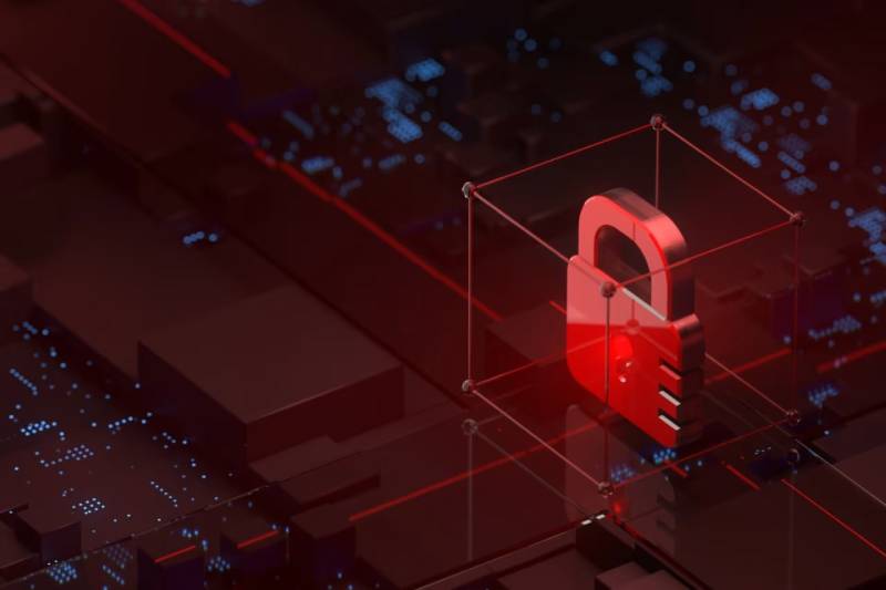 信创浪潮下的协同进阶：蓝山县软件开发公司助力ERP与多系统信创适配