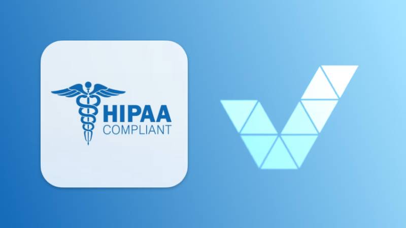 源码级安全保障：军工级软件定制开发公司的防护体系