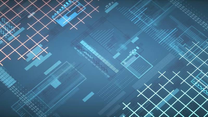 AIGC工具链整合:软件开发公司如何构建生产力革命引擎?