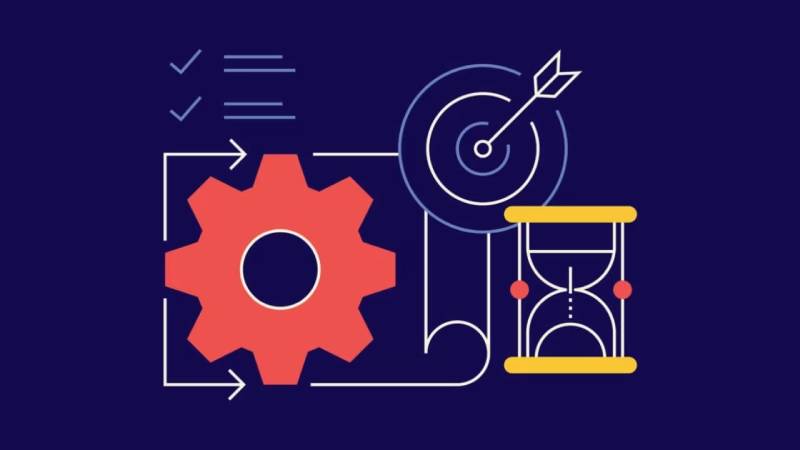 数字创造者:深入了解领先的蓝山县软件开发公司