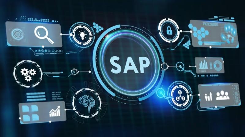 AI-Driven DevOps:蓝山县软件开发公司自动化部署与运维中枢